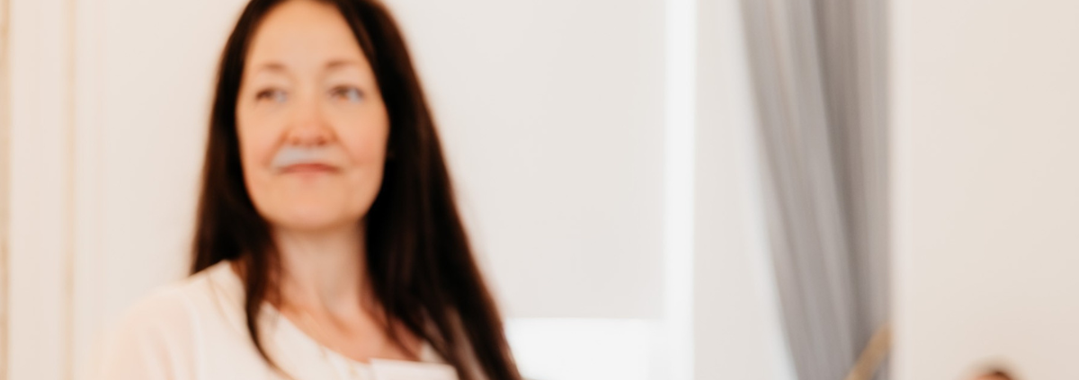 “Teamsamarbejde i praksis – teamcoach faciliterer læringsdialog.”