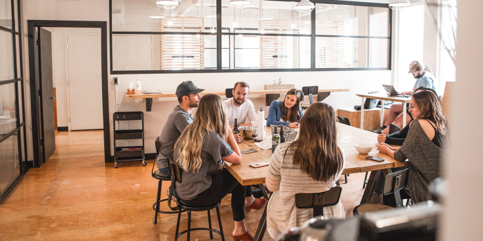 redd-f-PTRzqc_h1r4-unsplash-scaled